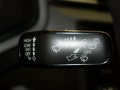 Thumbnail 24 del Seat Ibiza 1.0 TGI 66kW 90CV Reference Plus
