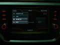 Thumbnail 14 del Seat Ibiza 1.0 TGI 66kW 90CV Reference Plus