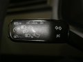 Thumbnail 23 del Seat Ibiza 1.0 TGI 66kW 90CV Reference Plus