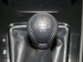 Thumbnail 20 del Seat Ibiza 1.0 TGI 66kW 90CV Reference Plus