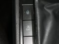 Thumbnail 19 del Seat Ibiza 1.0 TGI 66kW 90CV Reference Plus