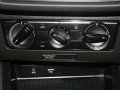 Thumbnail 17 del Seat Ibiza 1.0 TGI 66kW 90CV Reference Plus