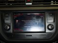 Thumbnail 16 del Seat Ibiza 1.0 TGI 66kW 90CV Reference Plus