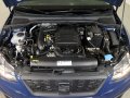 Thumbnail 8 del Seat Ibiza 1.0 TGI 66kW 90CV Reference Plus