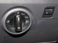 Thumbnail 22 del Seat Ibiza 1.0 TGI 66kW 90CV Reference Plus