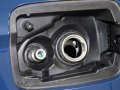 Thumbnail 26 del Seat Ibiza 1.0 TGI 66kW 90CV Reference Plus