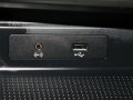 Thumbnail 18 del Seat Ibiza 1.0 TGI 66kW 90CV Reference Plus