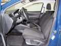 Thumbnail 10 del Seat Ibiza 1.0 TGI 66kW 90CV Reference Plus