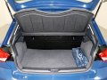 Thumbnail 9 del Seat Ibiza 1.0 TGI 66kW 90CV Reference Plus