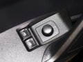Thumbnail 21 del Seat Ibiza 1.0 TGI 66kW 90CV Reference Plus