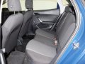 Thumbnail 25 del Seat Ibiza 1.0 TGI 66kW 90CV Reference Plus