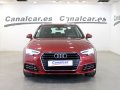 Thumbnail 3 del Audi A4 Avant 2.0TDI Advanced edition 150