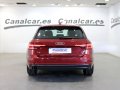 Thumbnail 6 del Audi A4 Avant 2.0TDI Advanced edition 150