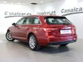 Thumbnail 7 del Audi A4 Avant 2.0TDI Advanced edition 150