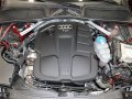 Thumbnail 8 del Audi A4 Avant 2.0TDI Advanced edition 150