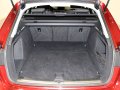 Thumbnail 9 del Audi A4 Avant 2.0TDI Advanced edition 150