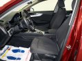 Thumbnail 10 del Audi A4 Avant 2.0TDI Advanced edition 150