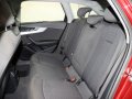 Thumbnail 11 del Audi A4 Avant 2.0TDI Advanced edition 150