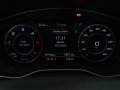 Thumbnail 12 del Audi A4 Avant 2.0TDI Advanced edition 150