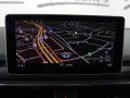 Thumbnail 13 del Audi A4 Avant 2.0TDI Advanced edition 150