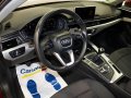 Thumbnail 14 del Audi A4 Avant 2.0TDI Advanced edition 150