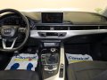 Thumbnail 15 del Audi A4 Avant 2.0TDI Advanced edition 150