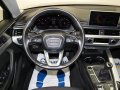Thumbnail 16 del Audi A4 Avant 2.0TDI Advanced edition 150