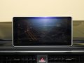 Thumbnail 17 del Audi A4 Avant 2.0TDI Advanced edition 150