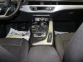 Thumbnail 19 del Audi A4 Avant 2.0TDI Advanced edition 150