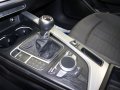 Thumbnail 20 del Audi A4 Avant 2.0TDI Advanced edition 150