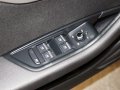 Thumbnail 21 del Audi A4 Avant 2.0TDI Advanced edition 150