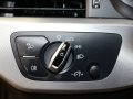 Thumbnail 22 del Audi A4 Avant 2.0TDI Advanced edition 150