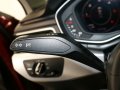 Thumbnail 23 del Audi A4 Avant 2.0TDI Advanced edition 150