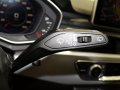 Thumbnail 24 del Audi A4 Avant 2.0TDI Advanced edition 150