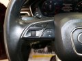 Thumbnail 26 del Audi A4 Avant 2.0TDI Advanced edition 150
