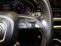 Thumbnail 27 del Audi A4 Avant 2.0TDI Advanced edition 150