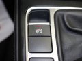 Thumbnail 29 del Audi A4 Avant 2.0TDI Advanced edition 150