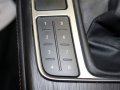 Thumbnail 30 del Audi A4 Avant 2.0TDI Advanced edition 150
