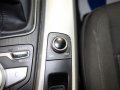 Thumbnail 32 del Audi A4 Avant 2.0TDI Advanced edition 150