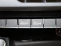 Thumbnail 33 del Audi A4 Avant 2.0TDI Advanced edition 150