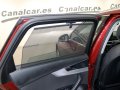 Thumbnail 35 del Audi A4 Avant 2.0TDI Advanced edition 150
