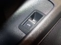 Thumbnail 36 del Audi A4 Avant 2.0TDI Advanced edition 150
