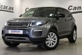 Thumbnail 1 del Land Rover Evoque 2.0eD4 SE 4x2 150