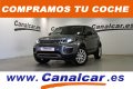 Thumbnail 2 del Land Rover Evoque 2.0eD4 SE 4x2 150