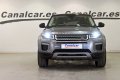 Thumbnail 3 del Land Rover Evoque 2.0eD4 SE 4x2 150