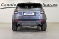 Thumbnail 6 del Land Rover Evoque 2.0eD4 SE 4x2 150