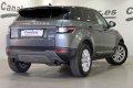 Thumbnail 5 del Land Rover Evoque 2.0eD4 SE 4x2 150