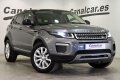 Thumbnail 4 del Land Rover Evoque 2.0eD4 SE 4x2 150