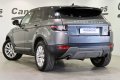 Thumbnail 7 del Land Rover Evoque 2.0eD4 SE 4x2 150