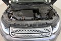 Thumbnail 8 del Land Rover Evoque 2.0eD4 SE 4x2 150
